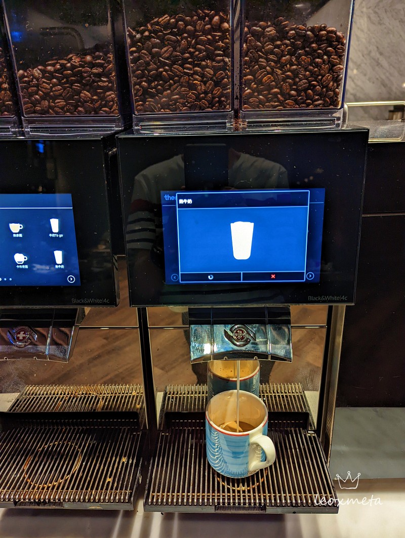 咖啡機2