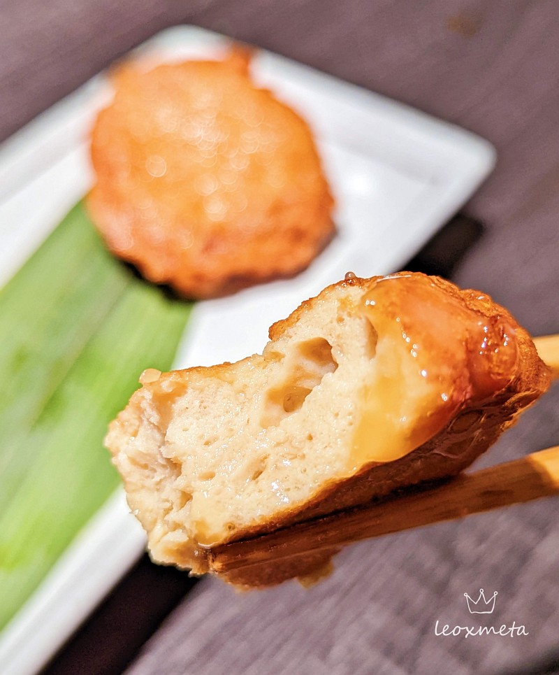 卵-和洋食Tamago-日本交換主廚料理-隱藏版高雄居酒屋美食