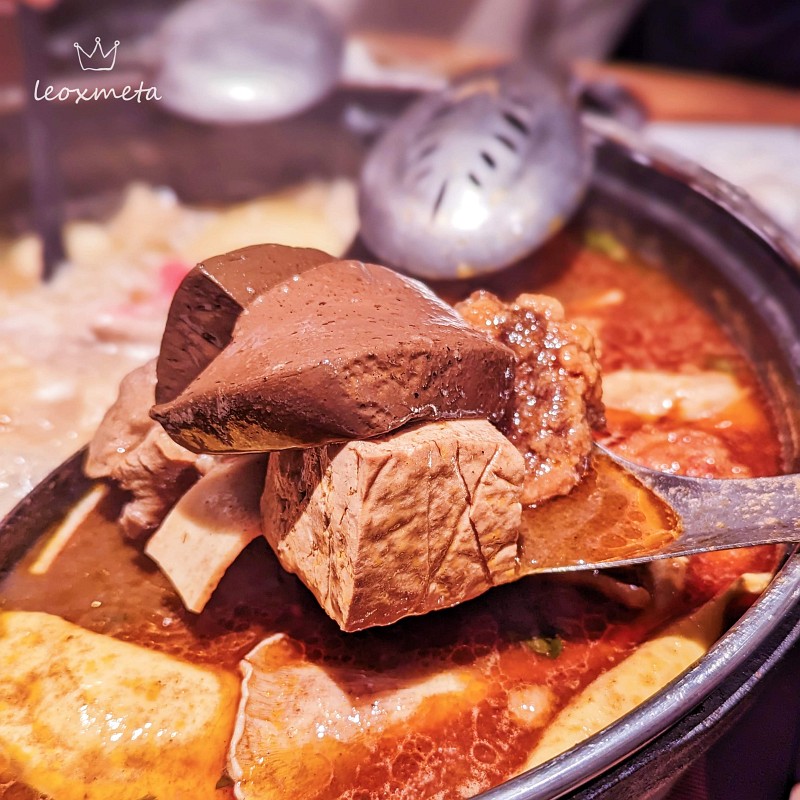 辣癮食尚麻辣火鍋-優惠菜單-美麗島火鍋推薦-精緻肉品、海鮮、手工拉麵丸子
